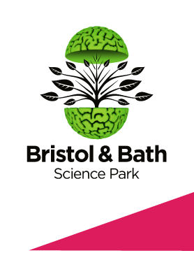 Bristol And Bath Science Park Meeting Rooms Bristol And Bath Science Park Meeting Rooms